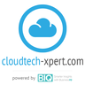 Cloud Computing - Richtig skalieren
