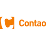 Contao Open Source CMS