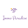 Immo Paradies - Grosshandel und mehr.