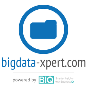 Big Data - Creating Value from Data