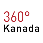 360° Faszination Kanada