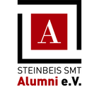 Steinbeis SMT Alumni