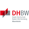 Duale Hochschule Baden-Württemberg (DHBW) Mannheim