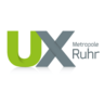 UX Metropole Ruhr