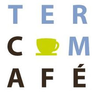 Termcafé Franken