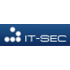 Sicherheit, IT-Security
