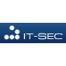Sicherheit, IT-Security
