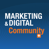 Marketing & Digital Community Schweiz