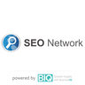 SEO Network