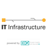 IT Infrastructure - Architecture that rocks!