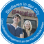 20150622 button angeschnitten