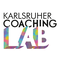 Coachinglab logo