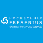 Hochschule Fresenius - University of Applied Sciences