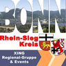 Bonn Rhein-Sieg-Kreis