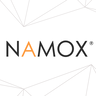 Namox Amazon Beratung - Amazon Verkäufer - Hilfestellungen Marketing Tipps & Tricks
