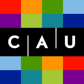 Christian-Albrechts-Universität zu Kiel (CAU)