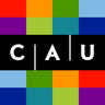 Christian-Albrechts-Universität zu Kiel (CAU)