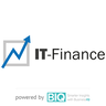 IT-Finance - Information Technology for Finance