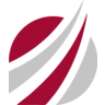 Transferinitiative Rheinland-Pfalz (der IMG Innovations-Management GmbH, Kaiserslautern)