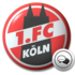 1. FC Köln - meine Liebe, meine Stadt, mein Verein!