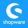 Shopware Usergroup