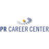 PR Career Center