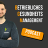 BGM Podcast
