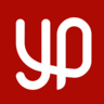 Young Professionals Deutschland