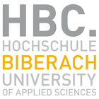 Hochschule Biberach Alumni Projektmanagement