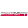 Wirtschaftsfrauen Schweiz