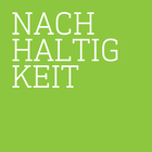 Nachhaltigkeit, Energieeffizienz, Ökodesign - grüne Lösungen für das moderne Übernachten