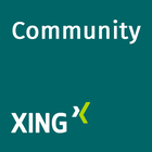 XING Community
