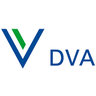 Deutsche Versicherungsakademie (DVA)