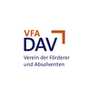 DAV Alumni