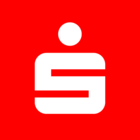 Finance- und Business-Community der Sparkasse Hanau