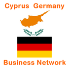 Cyprus Germany Business Network