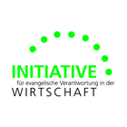 Initiative für evangelische Verantwortung in der Wirtschaft Mittel- und Osteuropas e.V.