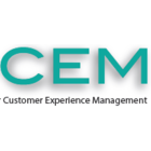Customer Experience Management