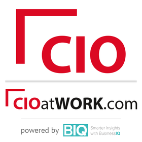 Chief Information Officer - Das CIO Netzwerk