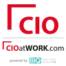 Chief Information Officer - Das CIO Netzwerk