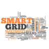 Smart Grid - intelligente Stromnetze