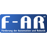 Automation und Robotik