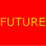 Zeitgeist | Zukunft - international - megatrends - szenarien, utopien und visionen unserer welt von morgen
