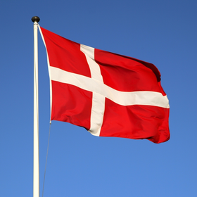 Danmark Unlimited - Danish Network