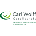 Carl Wolff Gesellschaft