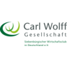 Carl Wolff Gesellschaft