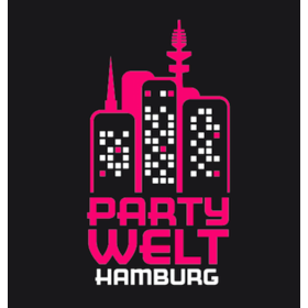 Partywelt Hamburg