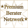 *Premium-Berater-Netzwerk*