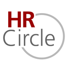 HR Circle