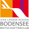 Botschafterclub Vierländerregion Bodensee